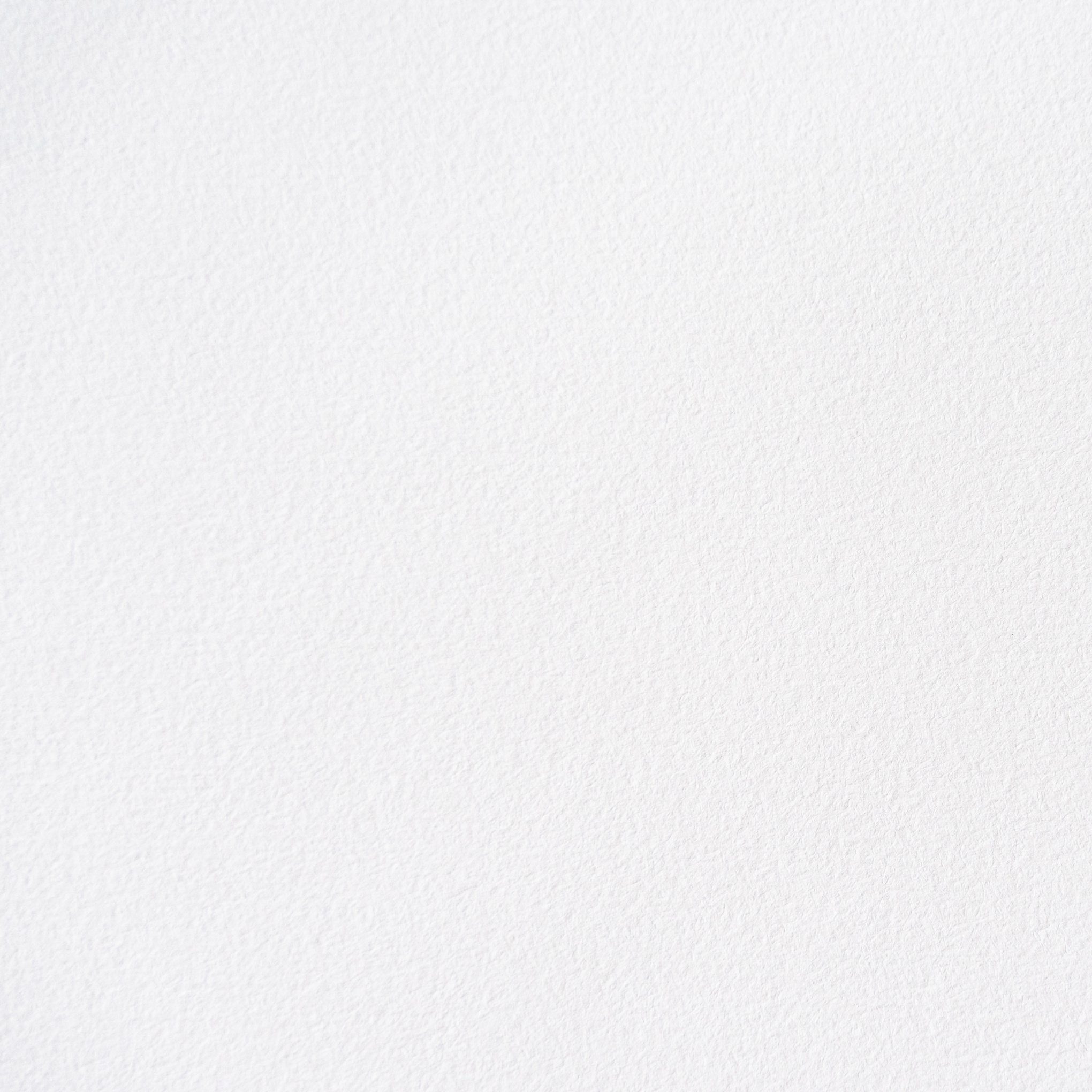 White paper texture background for painting, drawing and sketchi